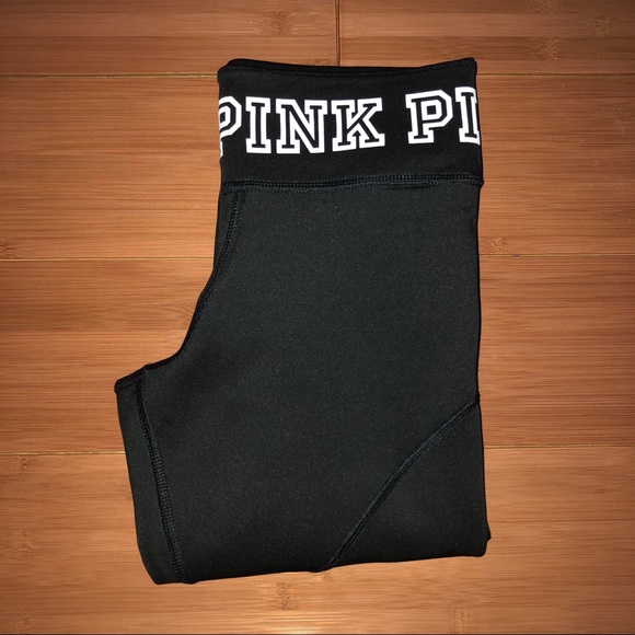 ❌ SOLD ❌ - Picture 4 of 6